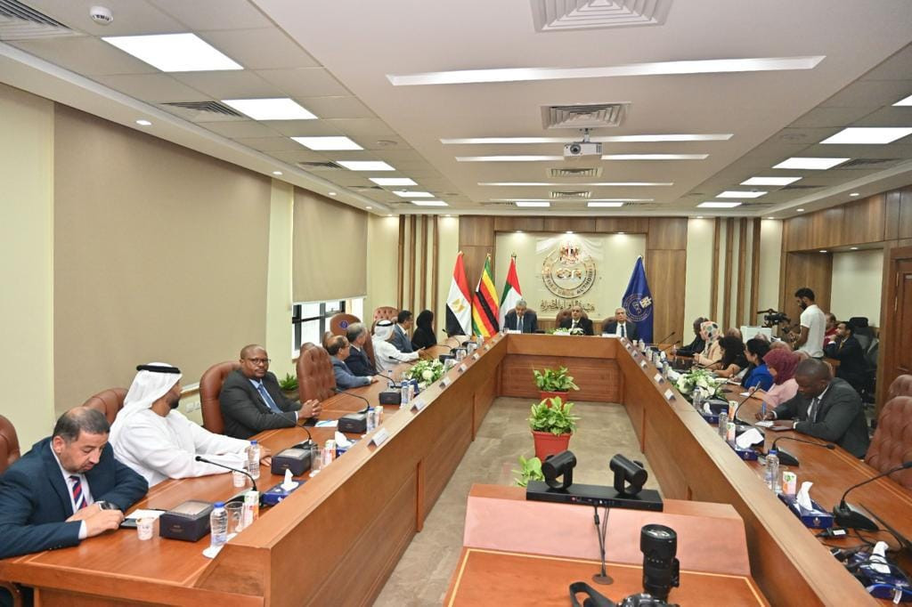 هيئة الدواء