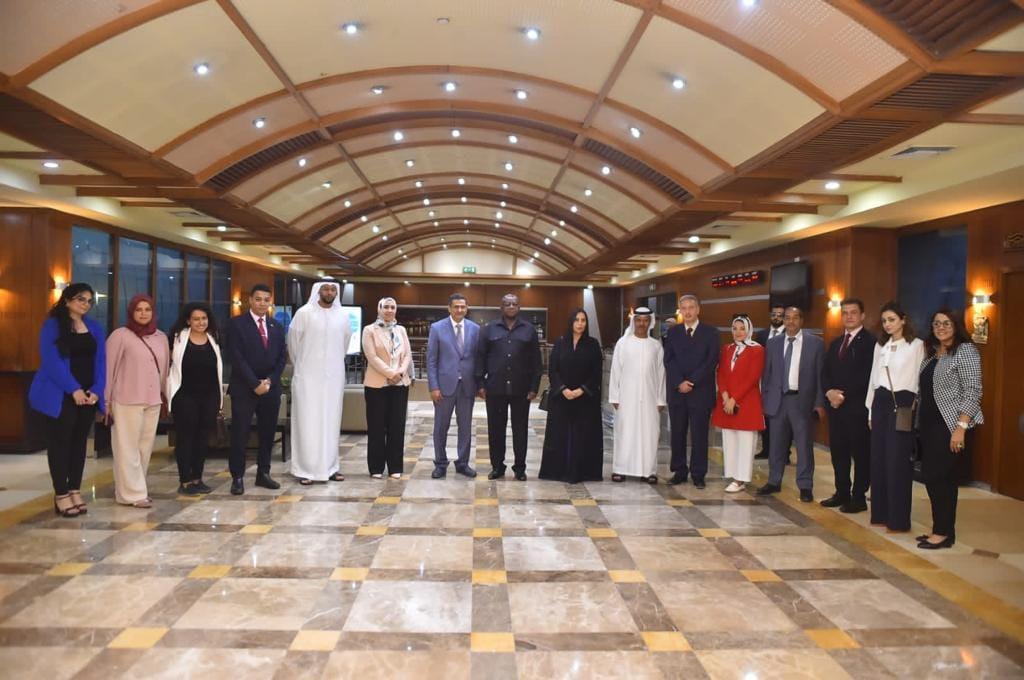 هيئة الدواء