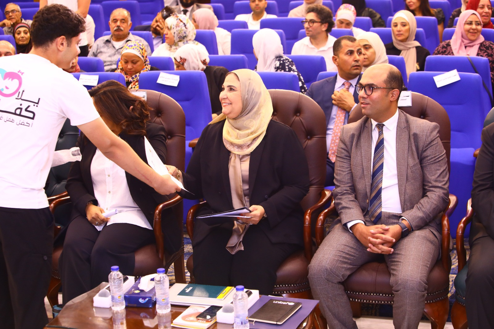 القباج