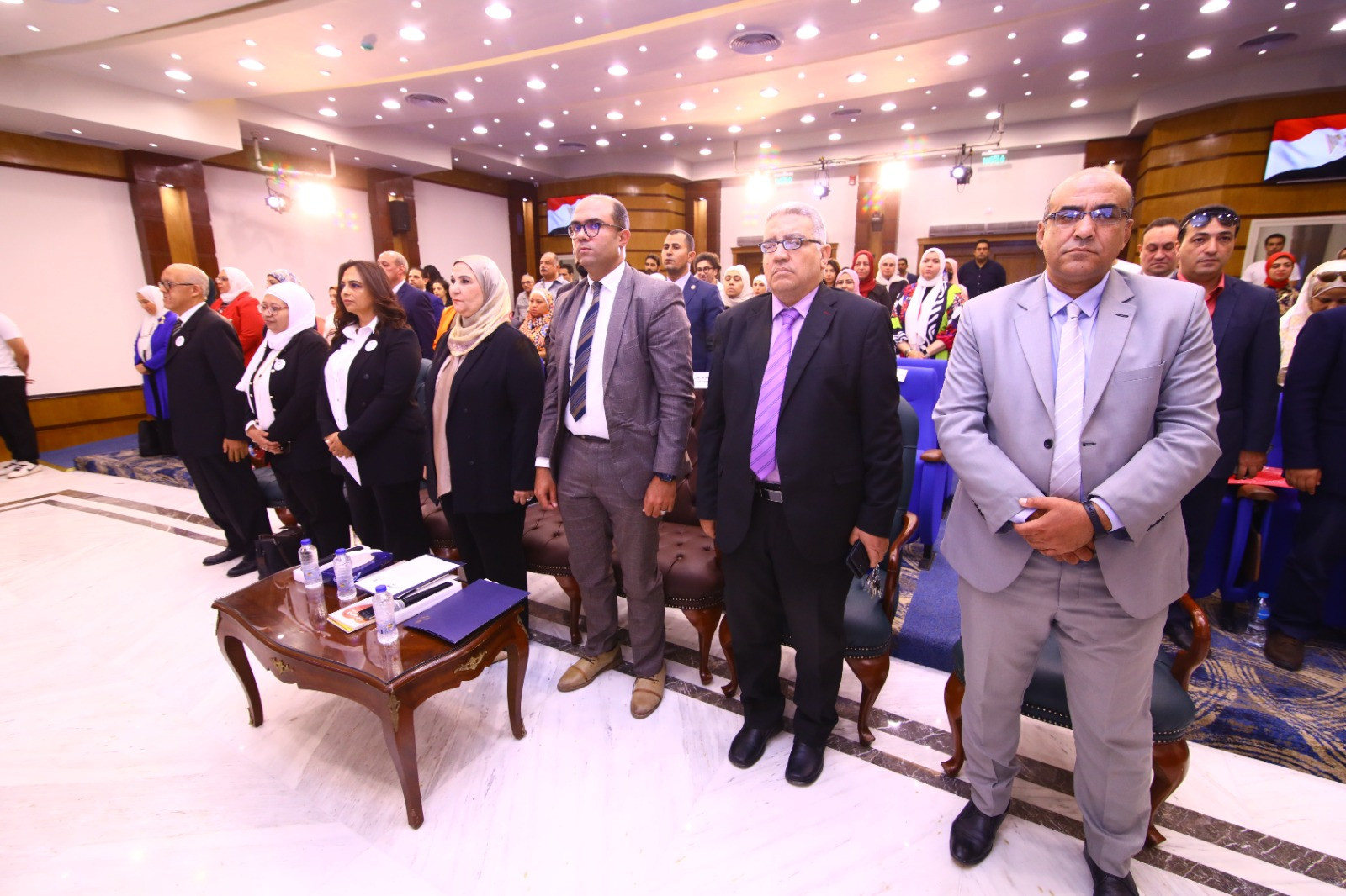 القباج