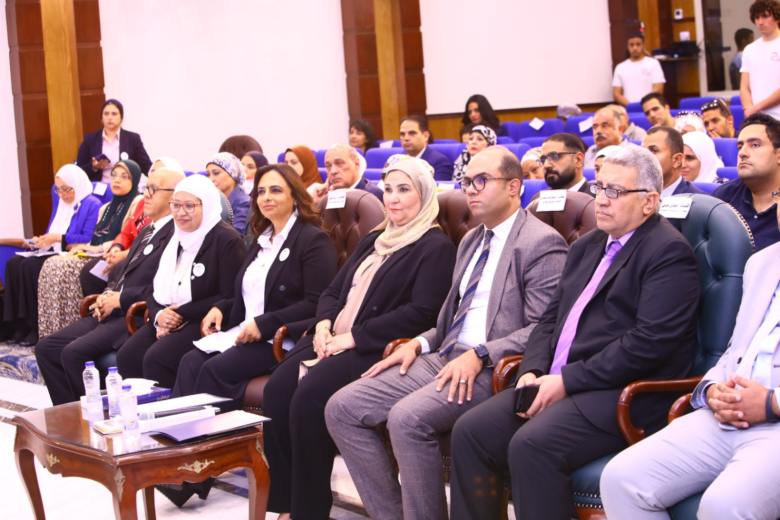 القباج