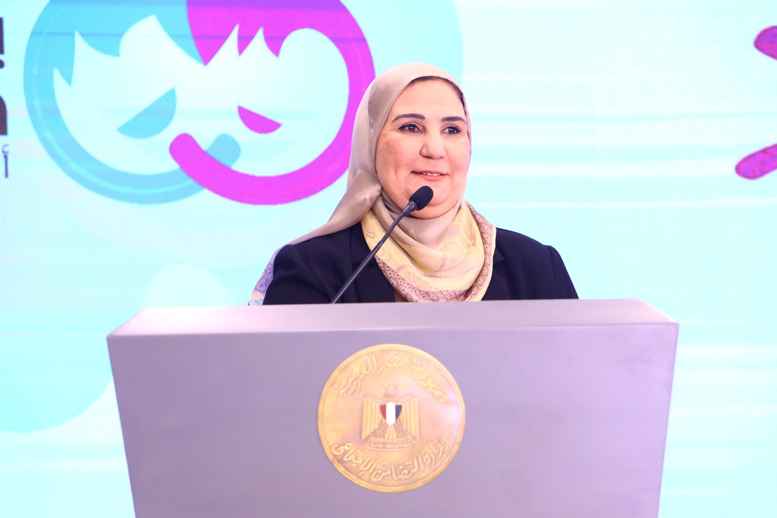 القباج