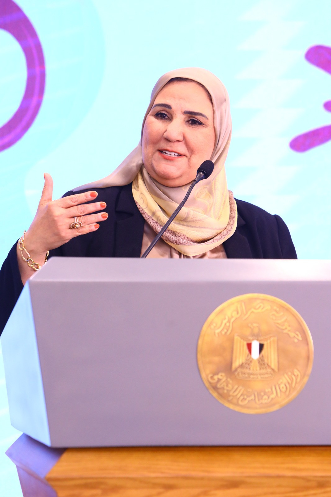 القباج