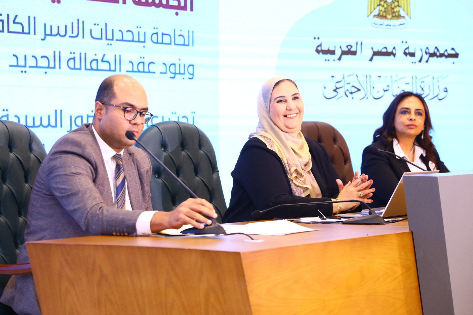القباج