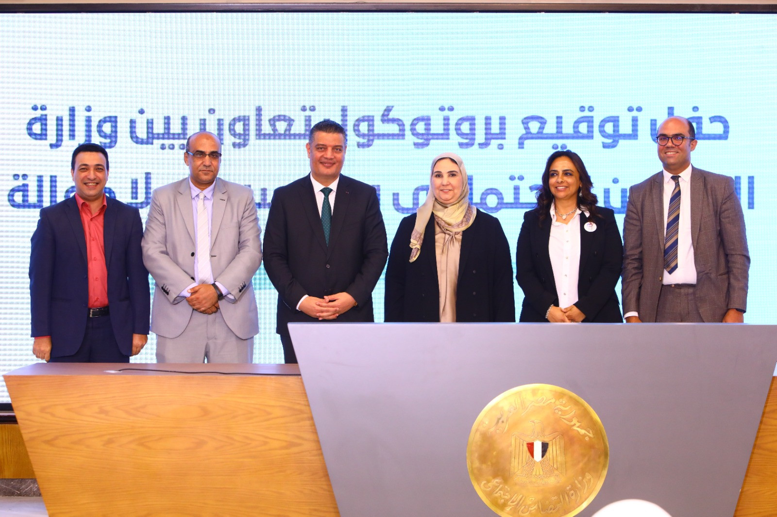 القباج