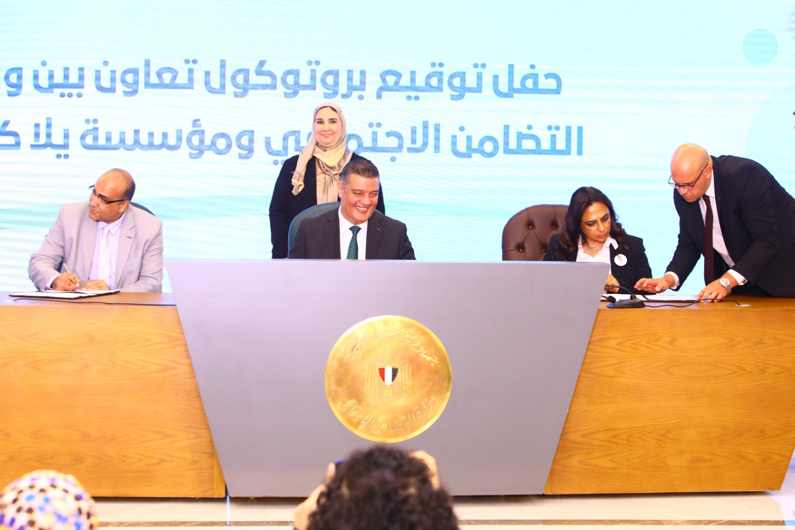 القباج
