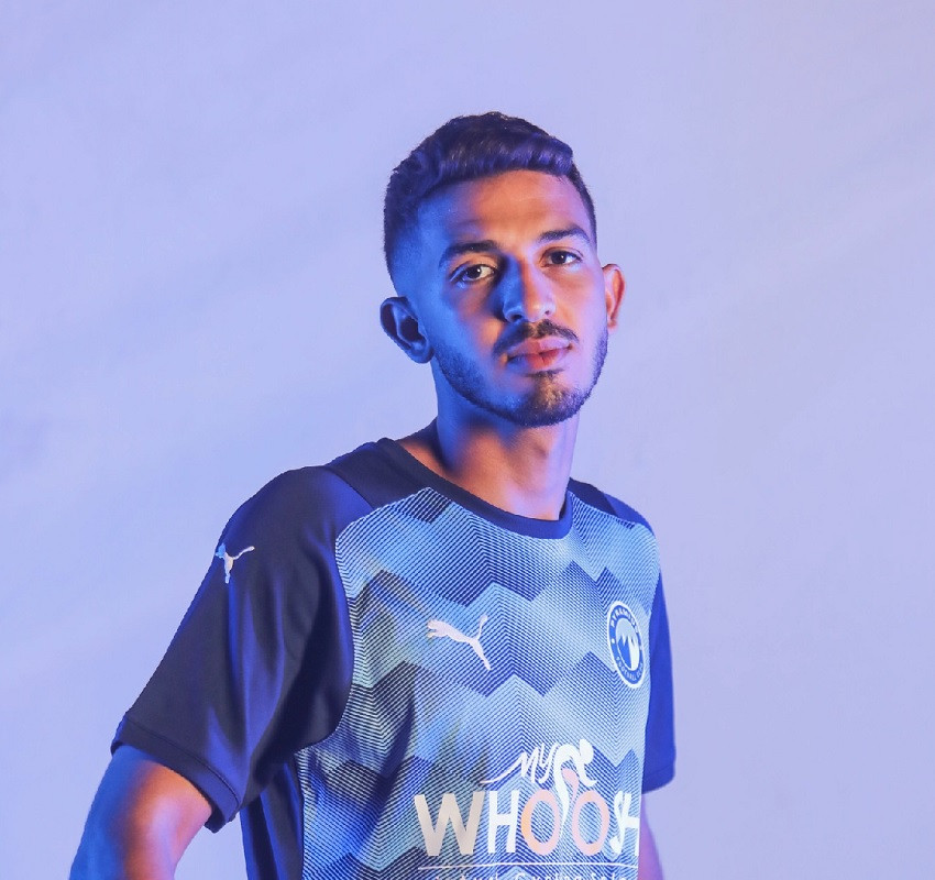 سيف
