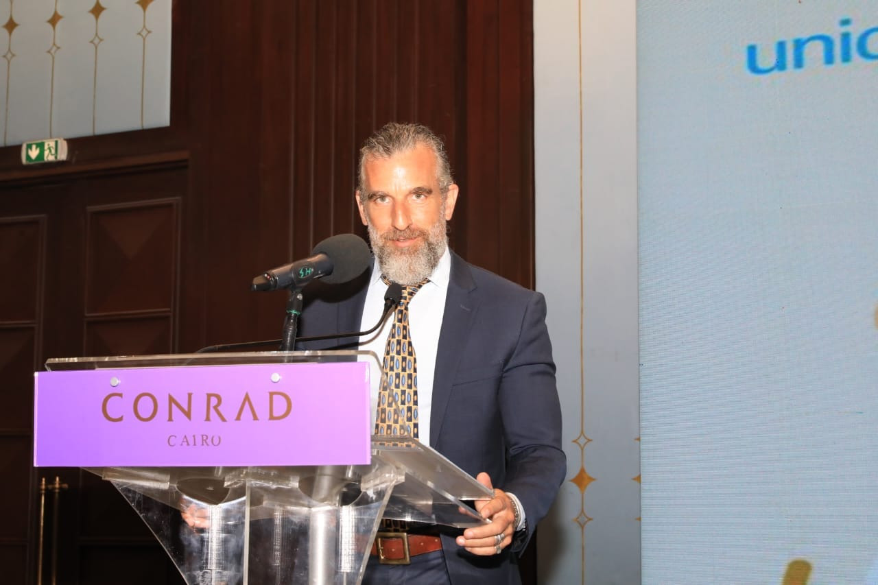 وزير التعليم