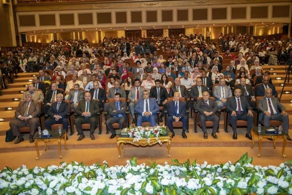 الانتاج الحربي