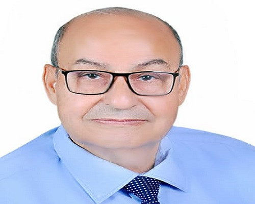 د.عبد الله زلطة