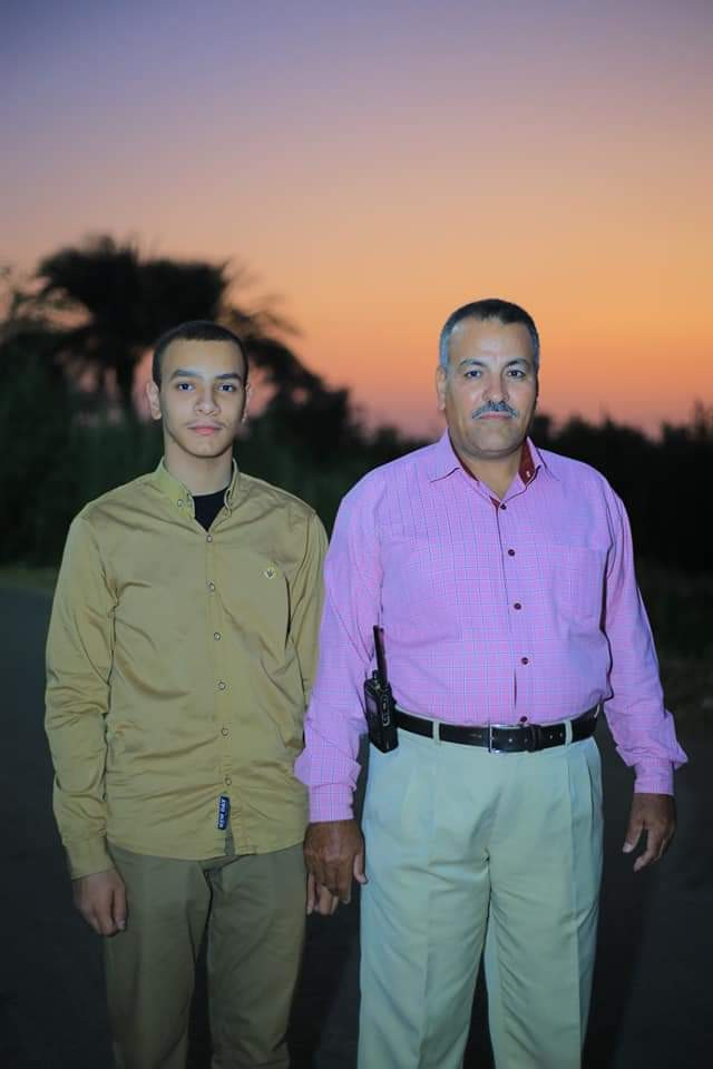 أول الثانوية علمي علوم