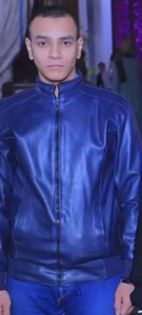 أول الثانوية علمي علوم