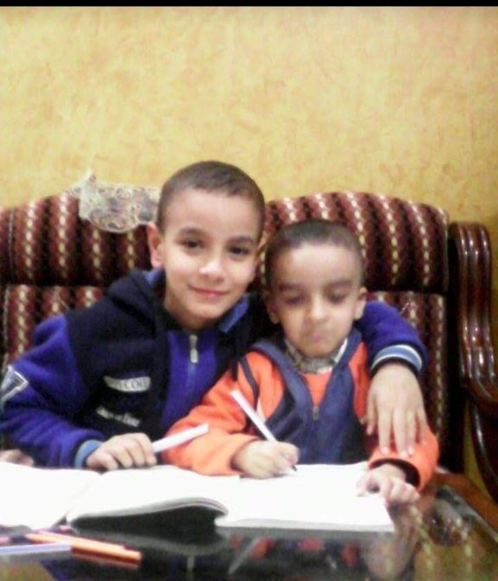 أول الثانوية علمي علوم