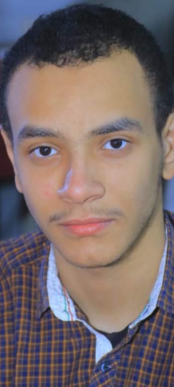 أول الثانوية علمي علوم