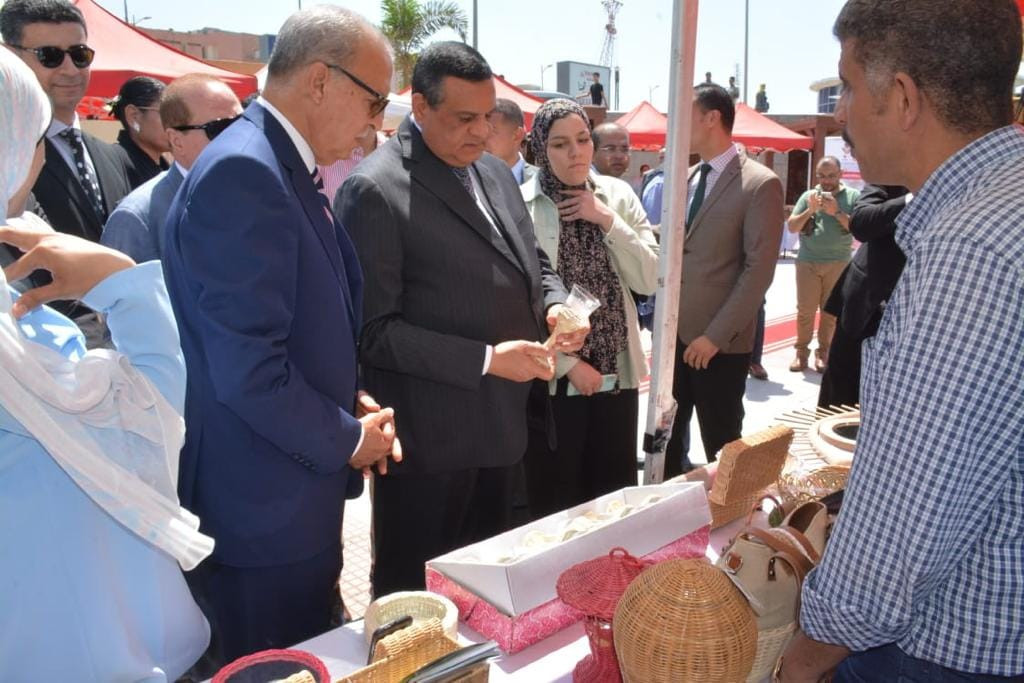 التنمية المحلية