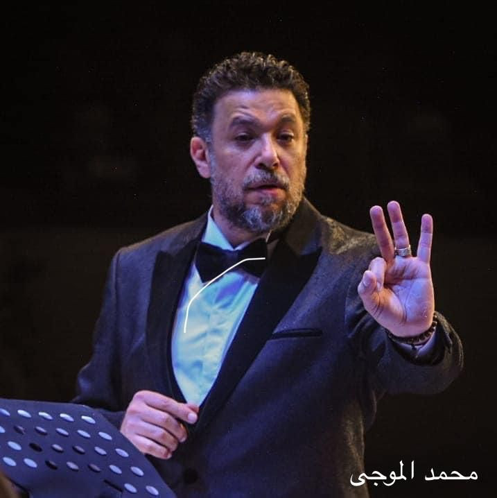 حليم