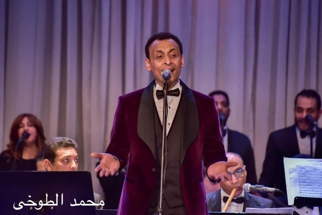 حليم