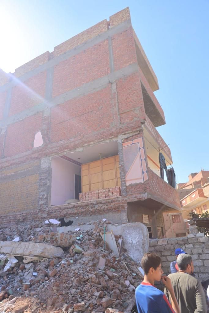 عقار نجع الطواشي