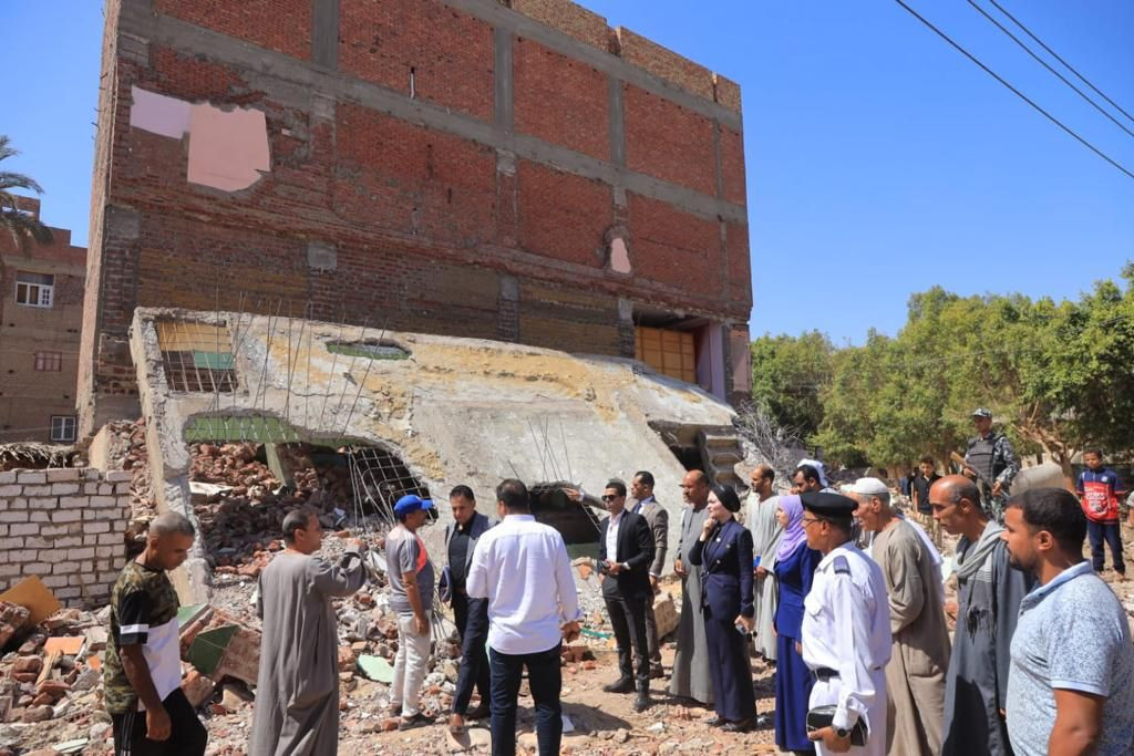 عقار نجع الطواشي