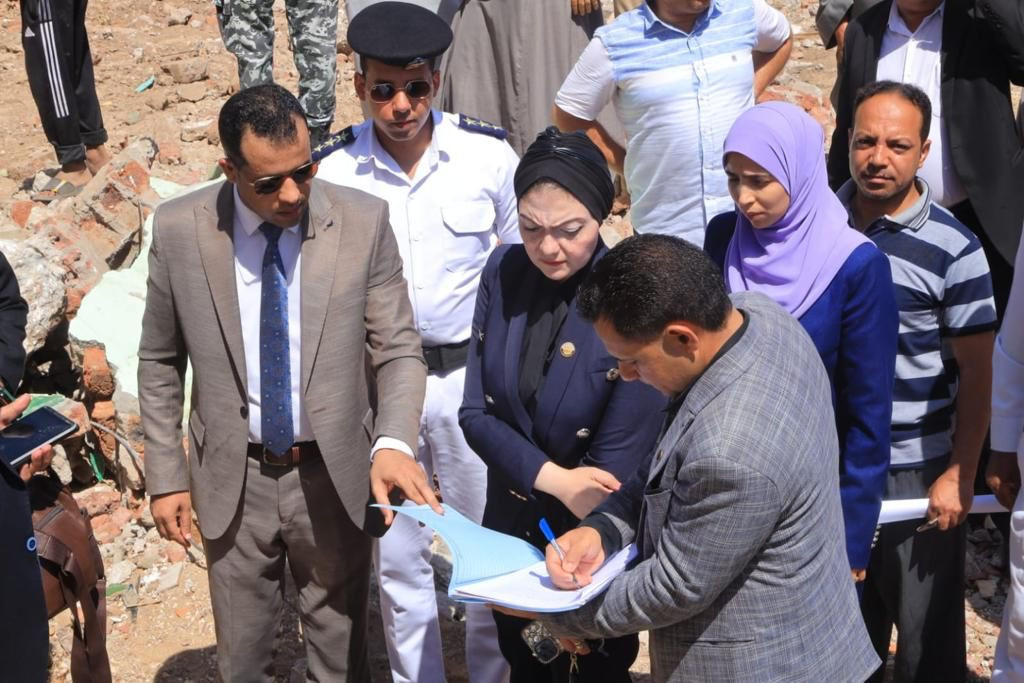 عقار نجع الطواشي