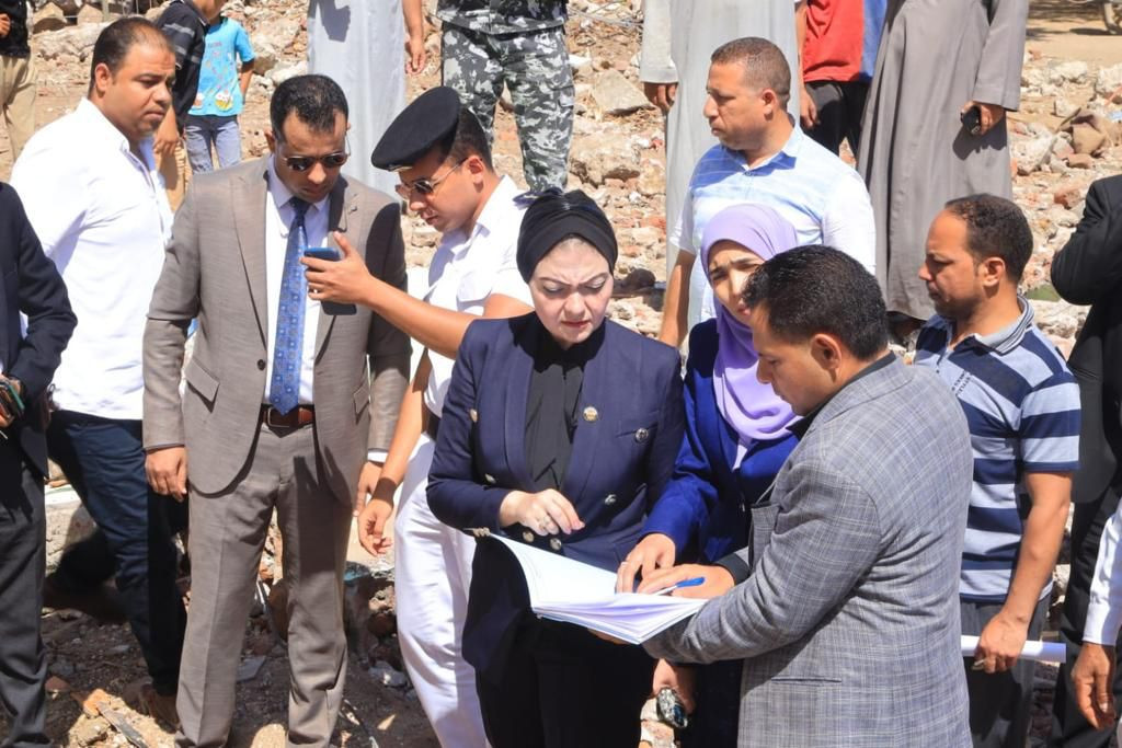 عقار نجع الطواشي