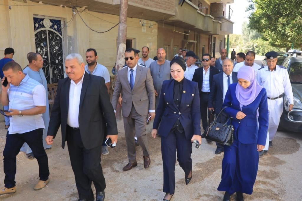 عقار نجع الطواشي