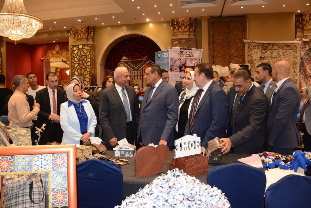 هشام آمنة ونيفين القباج