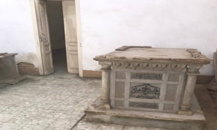 محافظة القاهرة