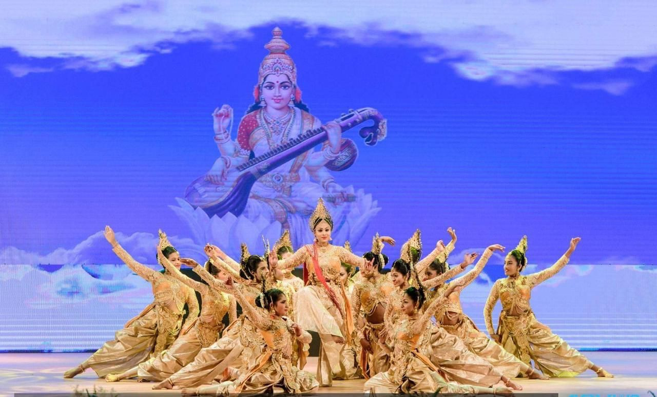 مهرجان القلعة