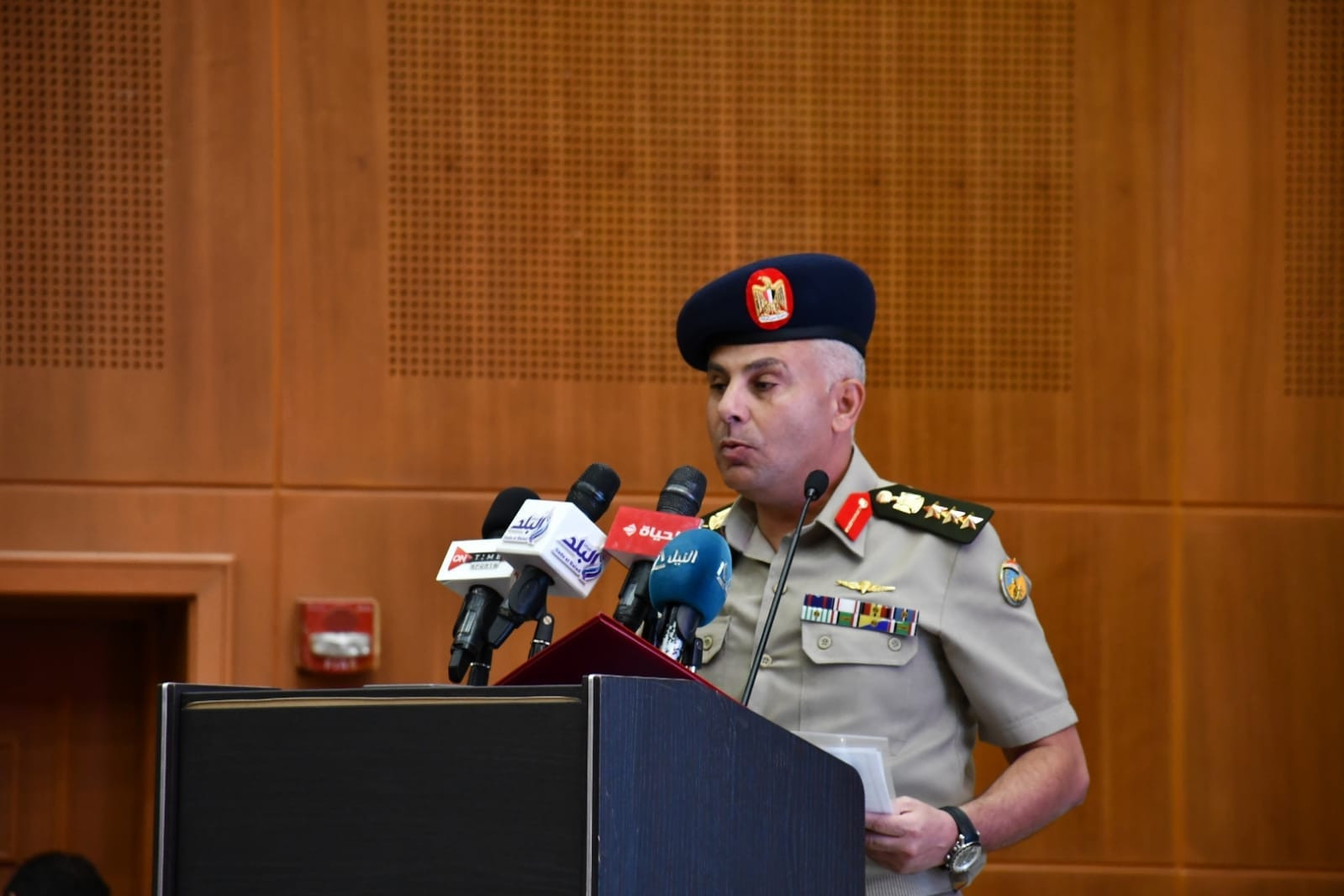 بطولة الجمهورية للشركات