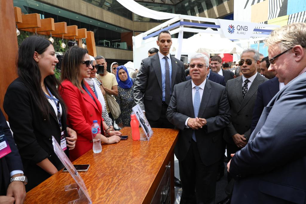 التعليم العالي