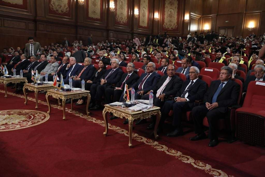 التعليم العالي