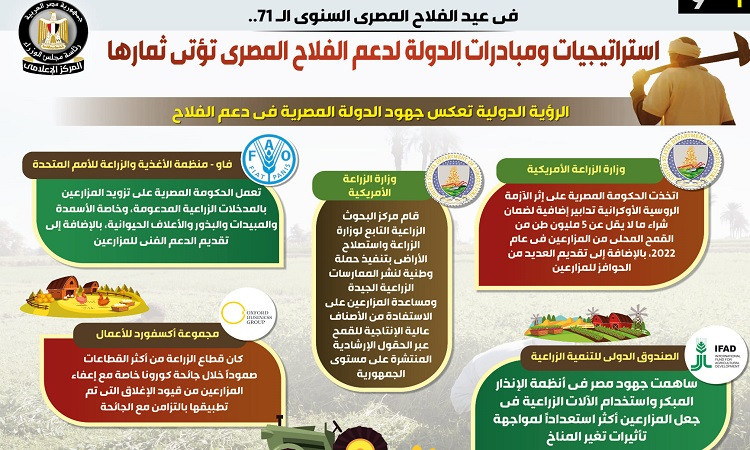 مجلس الوزراء