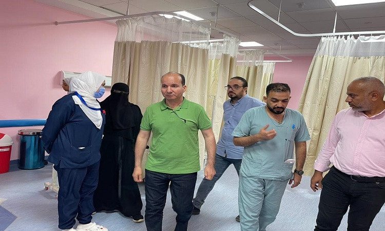 القليوبية
