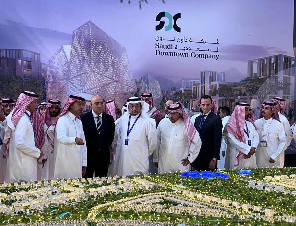 الاسكان