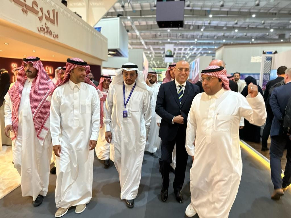 الاسكان