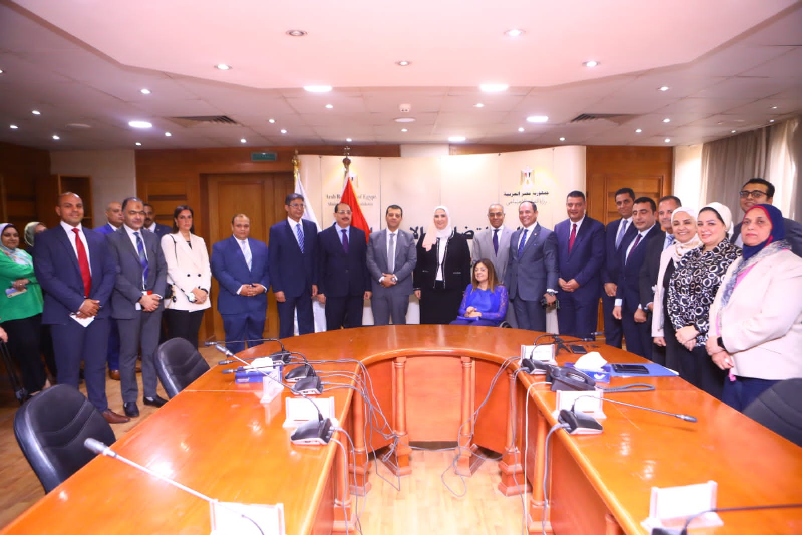 نيفين القباج