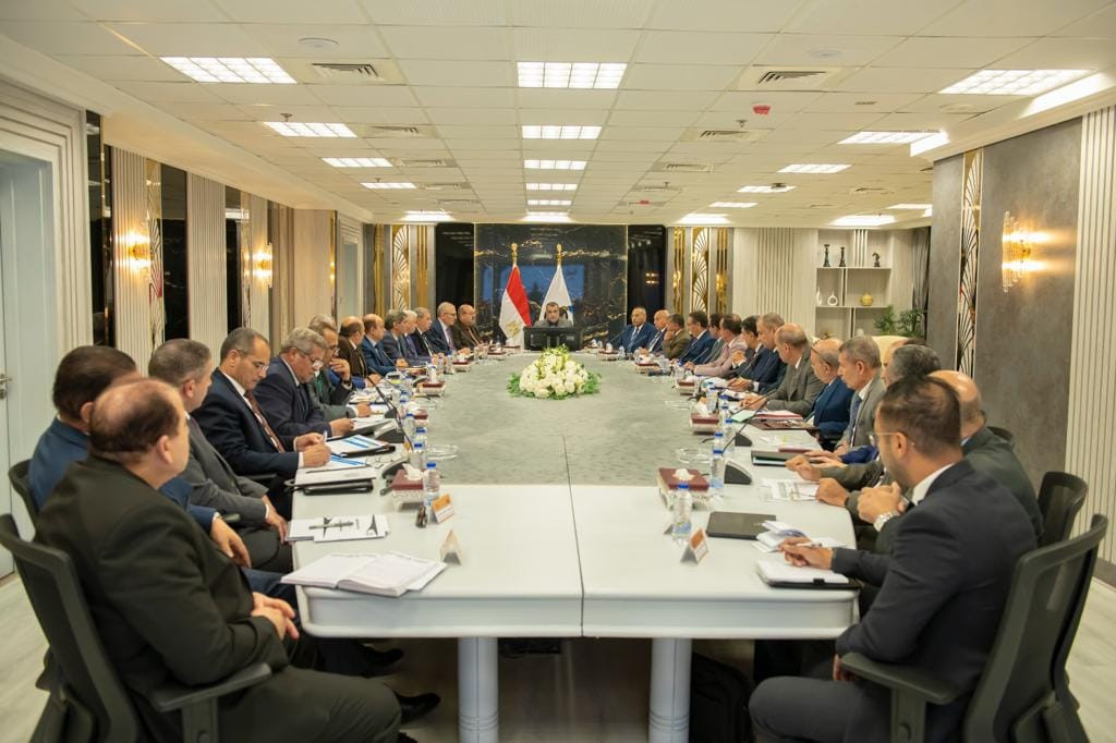 الانتاج الحربي