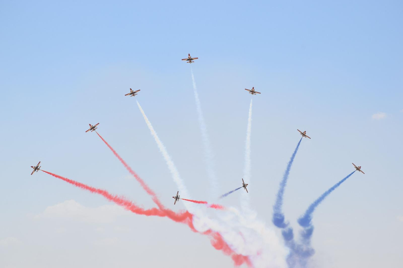 النجم الساطع