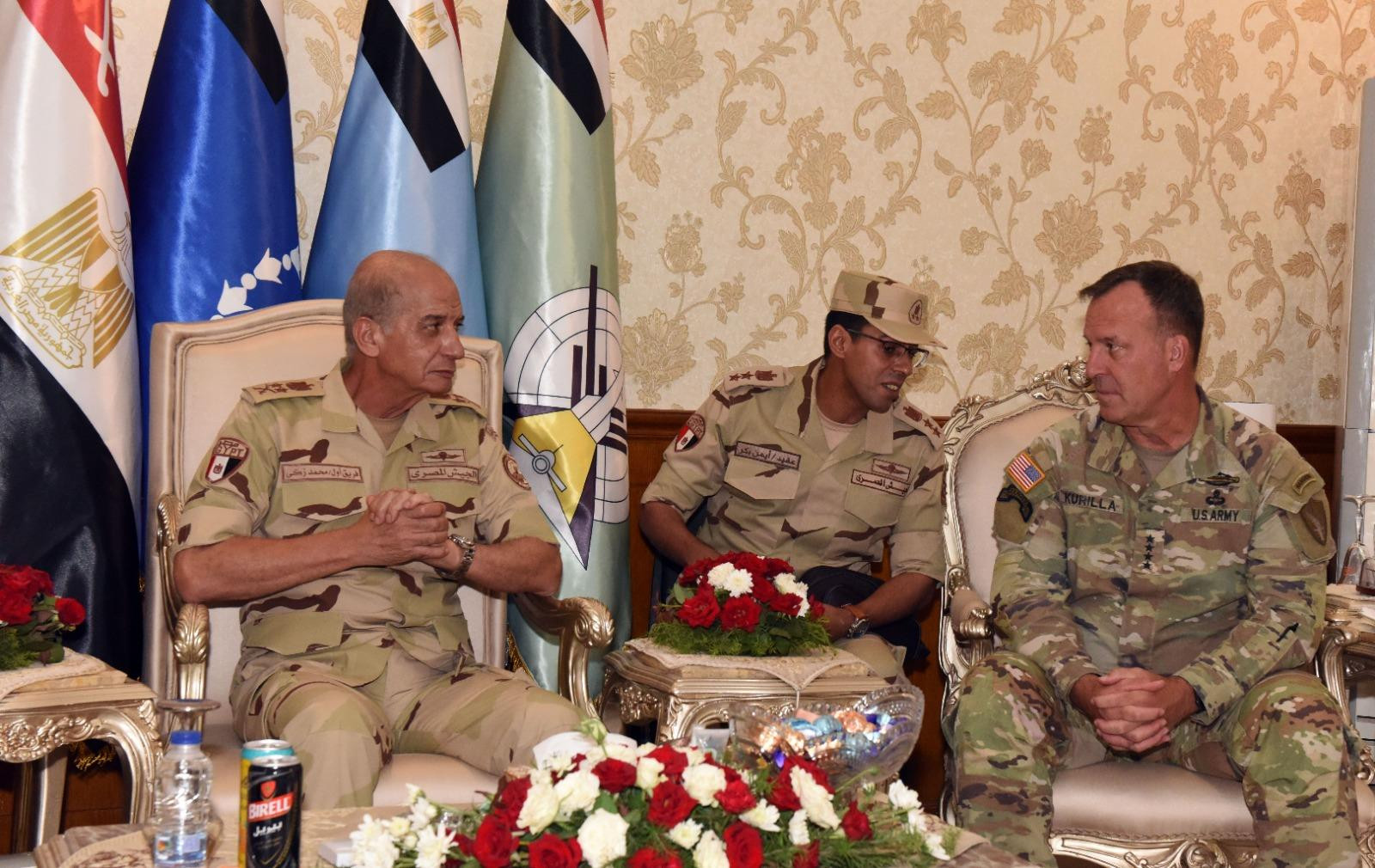 النجم الساطع