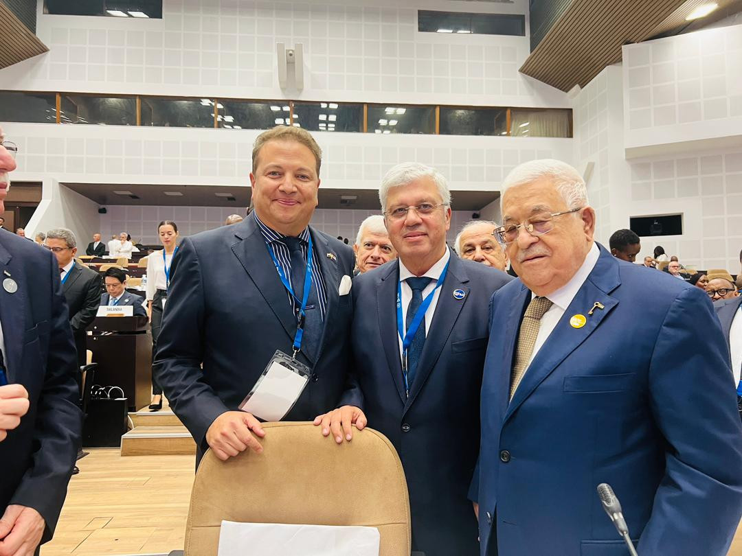 التعليم العالي