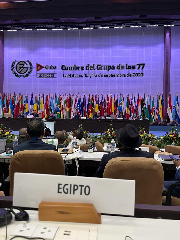 التعليم العالي