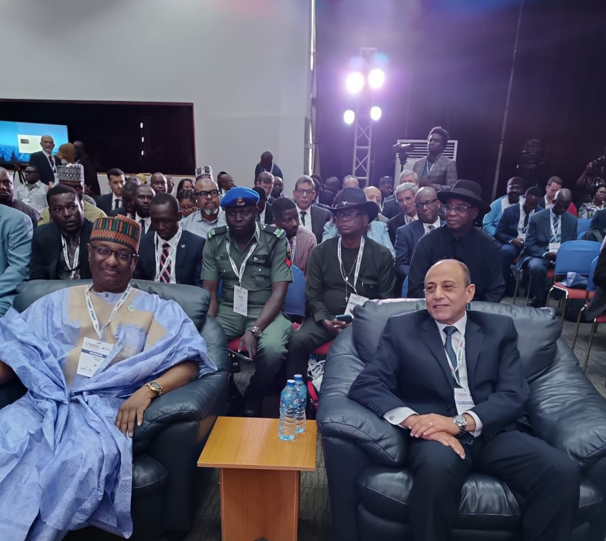 الطيران المدني