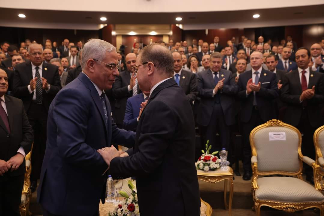 النائب العام