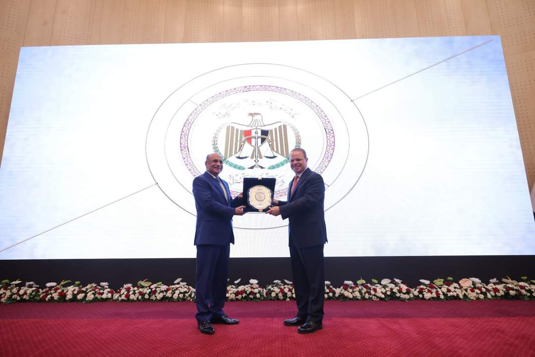 النائب العام