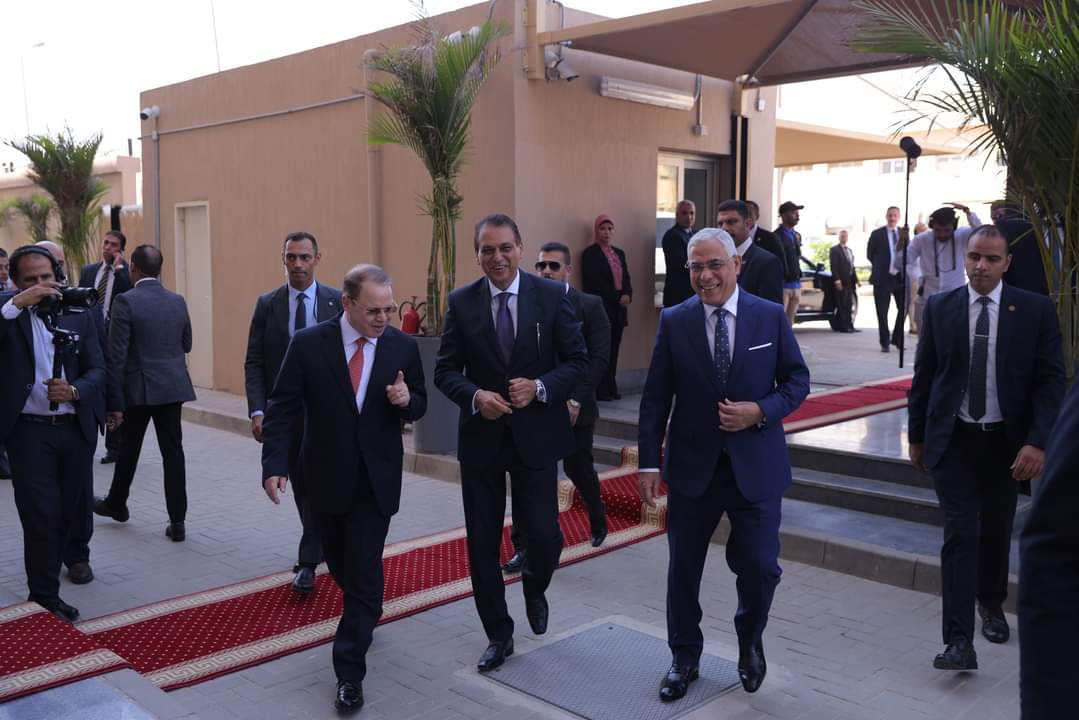 النائب العام