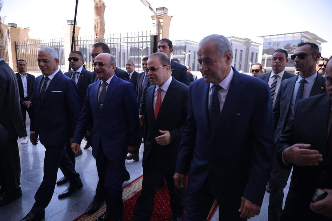 النائب العام