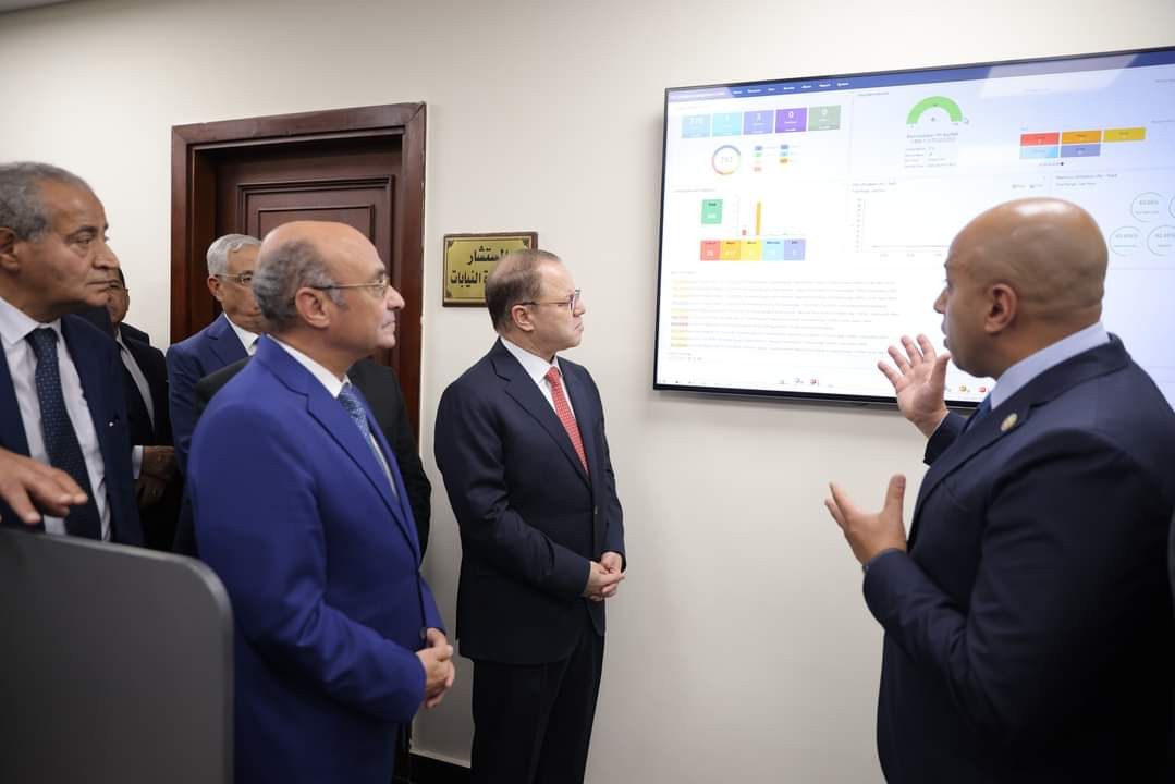 النائب العام