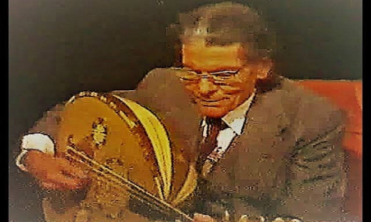 ناقد موسيقي : السنباطى ظاهرة متفردة قلما يجود الزمن بمثلها&nbsp;