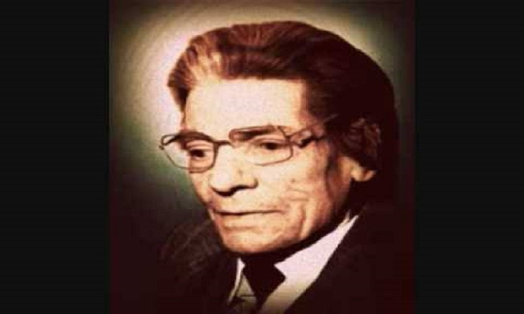 ناقد موسيقي : السنباطى ظاهرة متفردة قلما يجود الزمن بمثلها&nbsp;